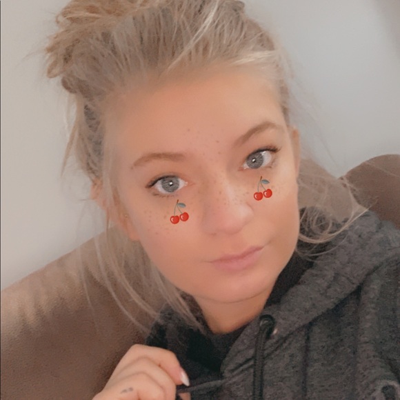 iammel85
